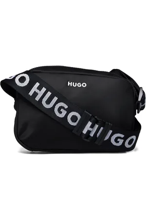 HUGO BOSS Bel Crossbody Np