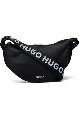 HUGO BOSS Bel M. Crossbody Np