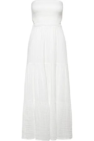 Rip Curl Premium Surf Maxi Dress