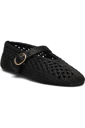 Steve Madden Alara Ballerinas