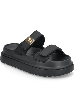 Steve Madden Bigschmona Sandals