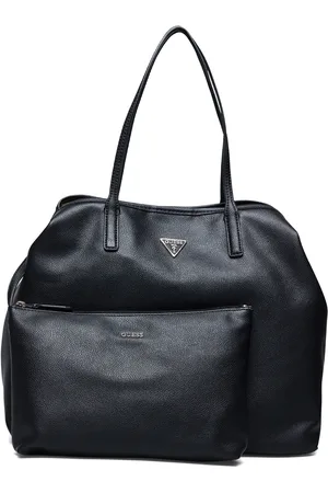 Guess Victtoria Large 2 In 1 Tote