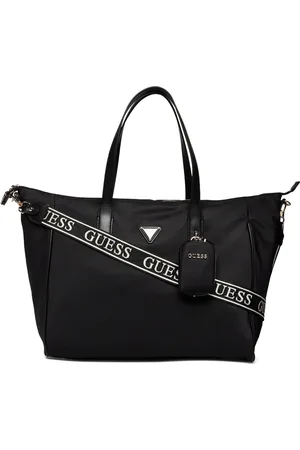 Guess Follie Carryon Large Tote