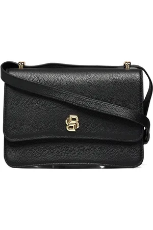 HUGO BOSS B_Icon Crossbody S