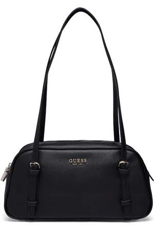 Guess Cerelia Shoulder Satchel