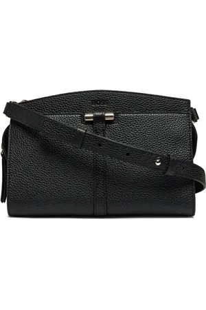HUGO BOSS Lidney Crossbody