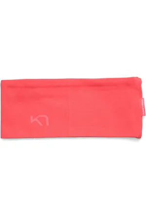 Kari Traa Traa Headband Red