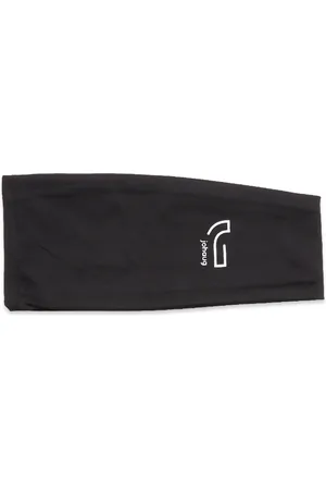 Johaug Elemental Headband