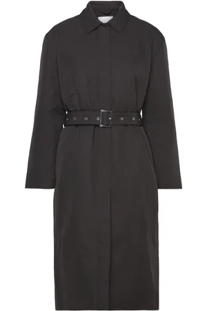 Samsøe Samsøe Silvi Coat 14867