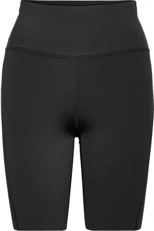 Hummel Hmlmt Grace Hw Tight Shorts