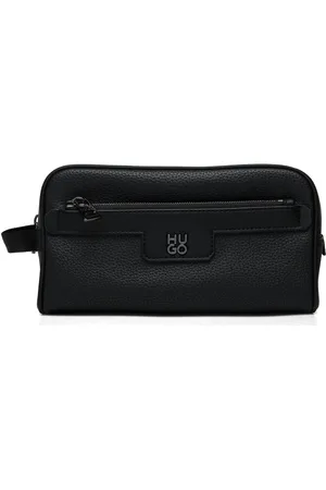 HUGO BOSS Nesh R_Washbag