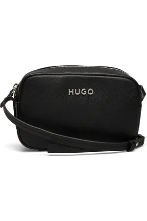HUGO BOSS Chris Sm Crossbody R
