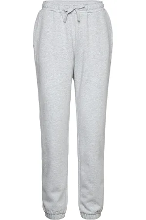 Björn Borg Centre Pants Grey