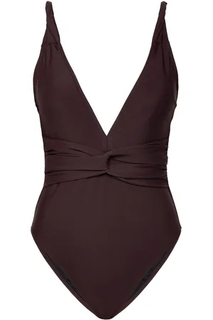 Twist & tango Alarice Swimsuit
