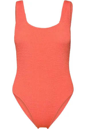 Beck Söndergaard Audny Ella Swimsuit