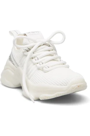 Steve Madden Jmaxima Sneaker