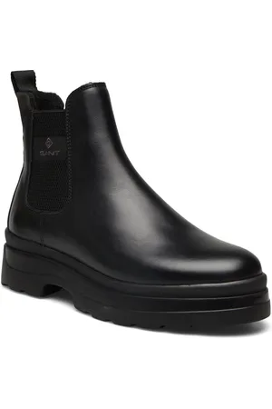 GANT Windpeak Chelsea Boot