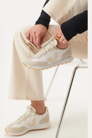 Veja Rio Branco II White Pierre 37