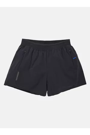 Burton Kvinna Shorts - Multipath Active-shorts för damer