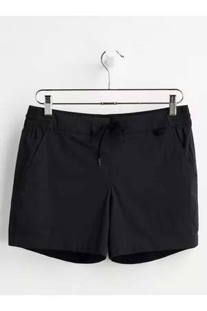 Burton Kvinna Shorts - Joy shorts för damer
