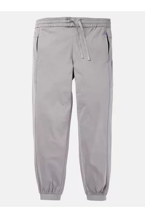 Burton Kvinna Joggingbyxor - Multipath joggingbyxor för för damer