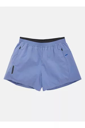 Burton Kvinna Shorts - Multipath Active-shorts för damer