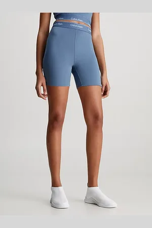 Smooth Comfort Sculpting biker shorts