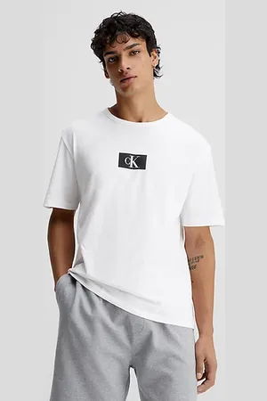 Calvin Klein Lounge T-shirt - CK96
