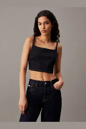 Calvin Klein Bralette Top