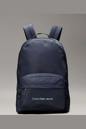 Calvin Klein Laptop Backpack