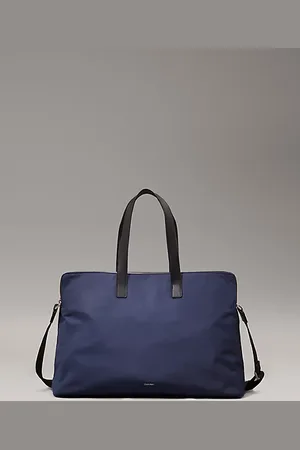 Calvin Klein Laptop Bag