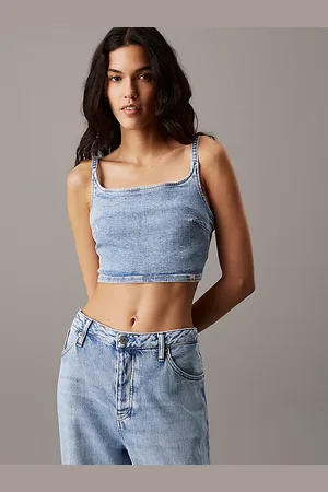 Calvin Klein Bralette Top