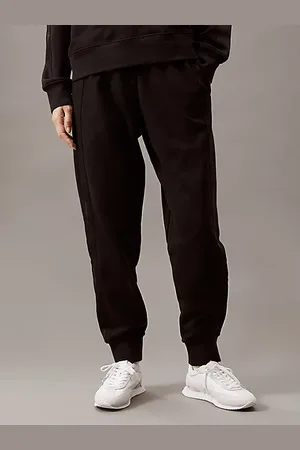 Calvin Klein Fleece Joggers