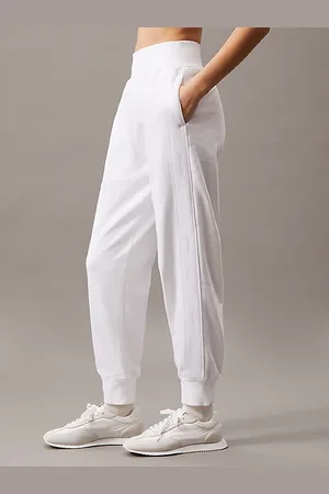Calvin Klein Fleece Joggers