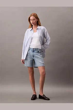 Calvin Klein 90