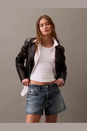 Calvin Klein 90