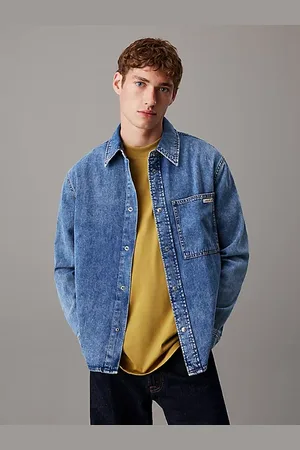Calvin Klein Shirt