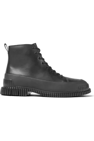 Camper Pix - Formal shoes for Men - , size 40, Smooth leather