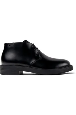 Camper Dean - Formal shoes for Men - , size 39, Smooth leather