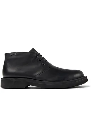Camper Norman - Formal shoes for Men - , size 40, Smooth leather