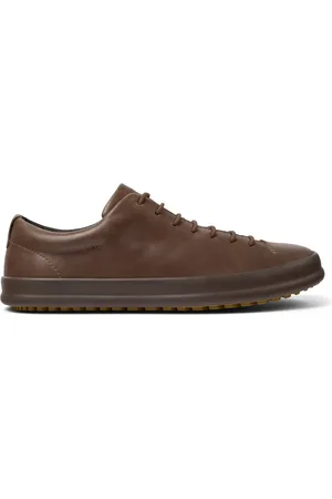 Camper Chasis - Casual for Men - , size 39, Smooth leather