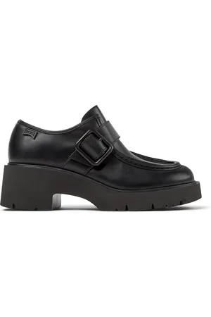 Camper Milah - Casual for Women - , size 36, Smooth leather