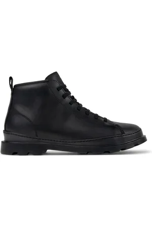 Camper Brutus - Ankle boots for Men - , size 40, Suede