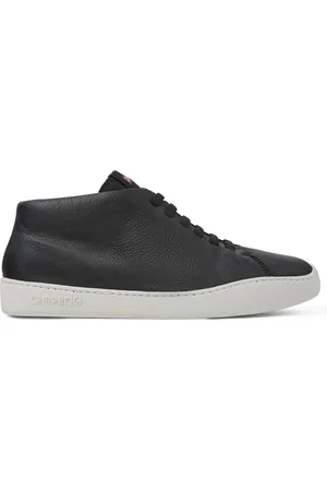 Camper Peu Touring - Ankle boots for Men - , size 40, Smooth leather