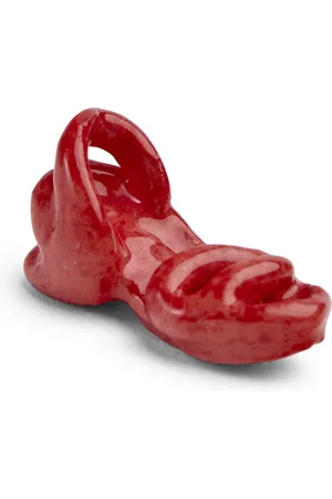 Camper Miniature Kobarah Sculpture - Unisex Gift accessories - , size