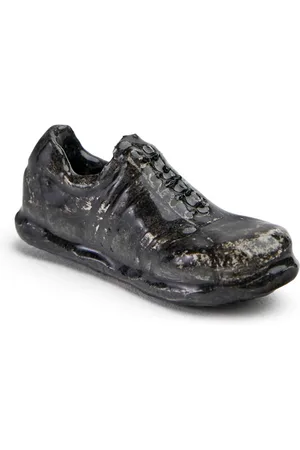 Camper Miniature Pelotas Sculpture - Unisex Gift accessories - , size