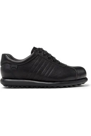 Camper Pelotas Festival Edition - Casual for Women - , size 35, Smooth leather