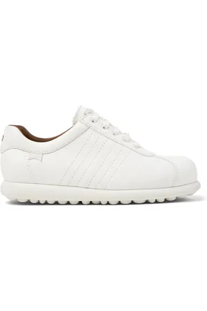 Camper Pelotas Festival Edition - Casual for Women - , size 35, Smooth leather