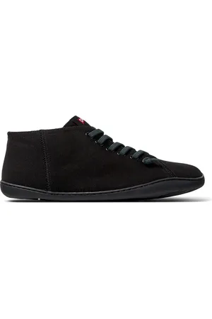 Camper Peu - Casual for Men - , size 42, Cotton fabric