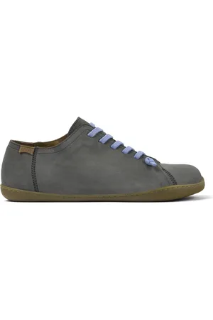 Camper Peu - Casual for Men - , size 39, Suede